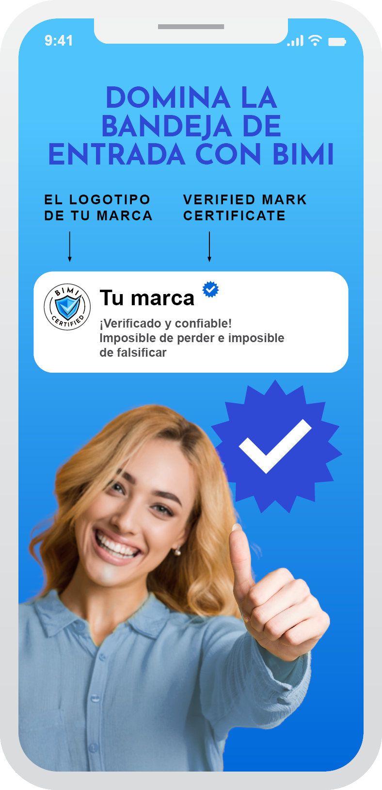 Banner za web - 788x1628 - SPANISH