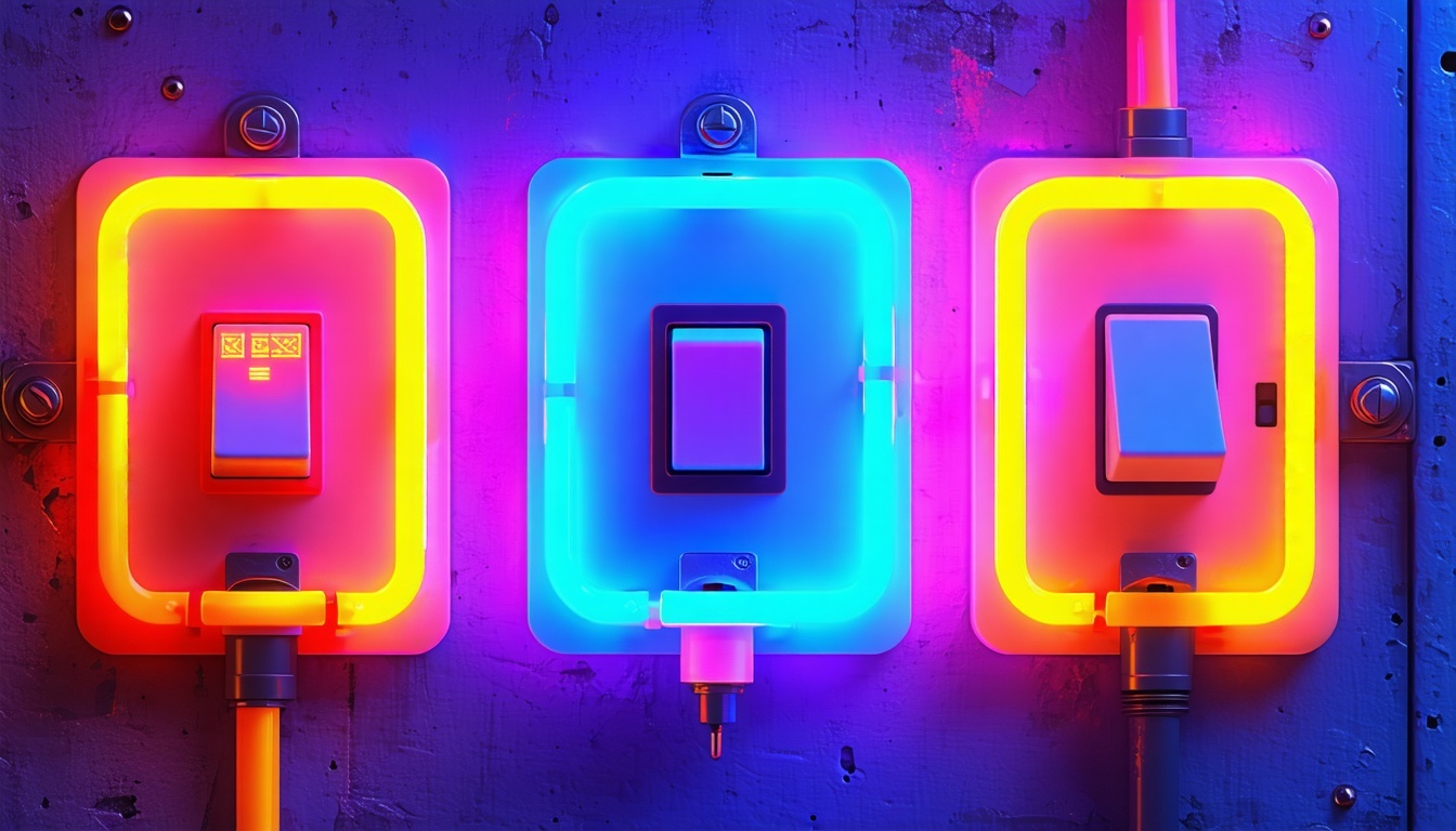 Los fallos de alineación SPF y DKIM pueden bloquear correos electrónicos y perjudicar la entregabilidad.