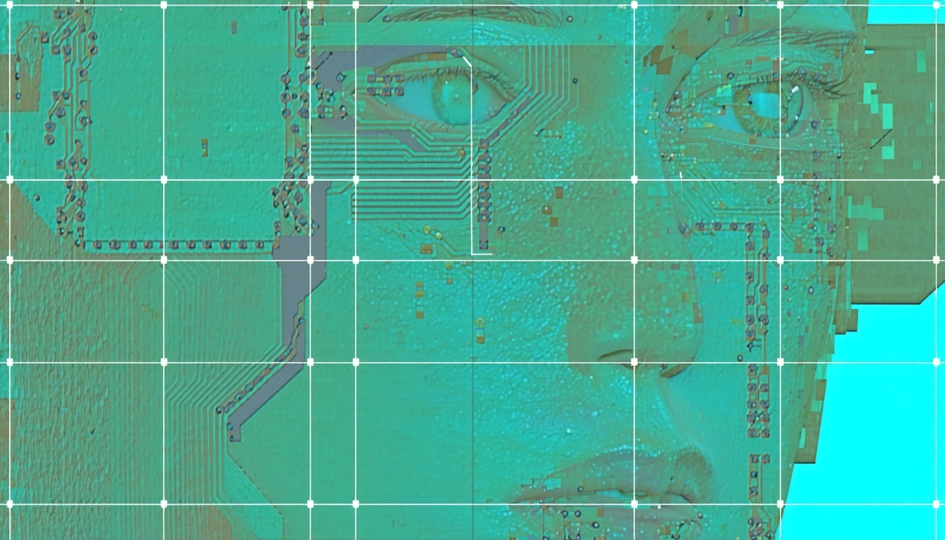 Seguimiento de las BIMI tras la aplicación-2