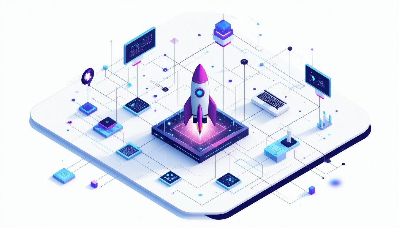 Pruebas previas al lanzamiento-2