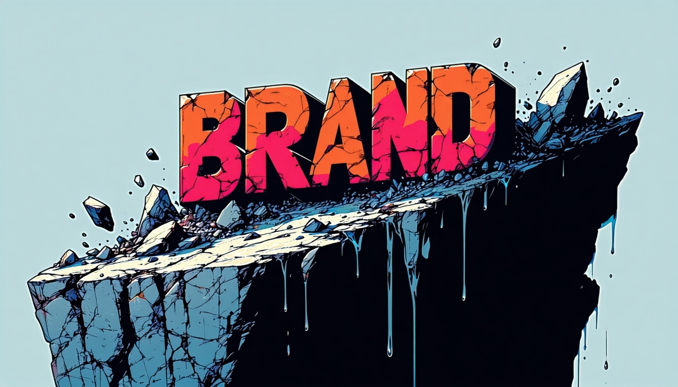 No implantar las BIMI: riesgos para la reputación de la marca