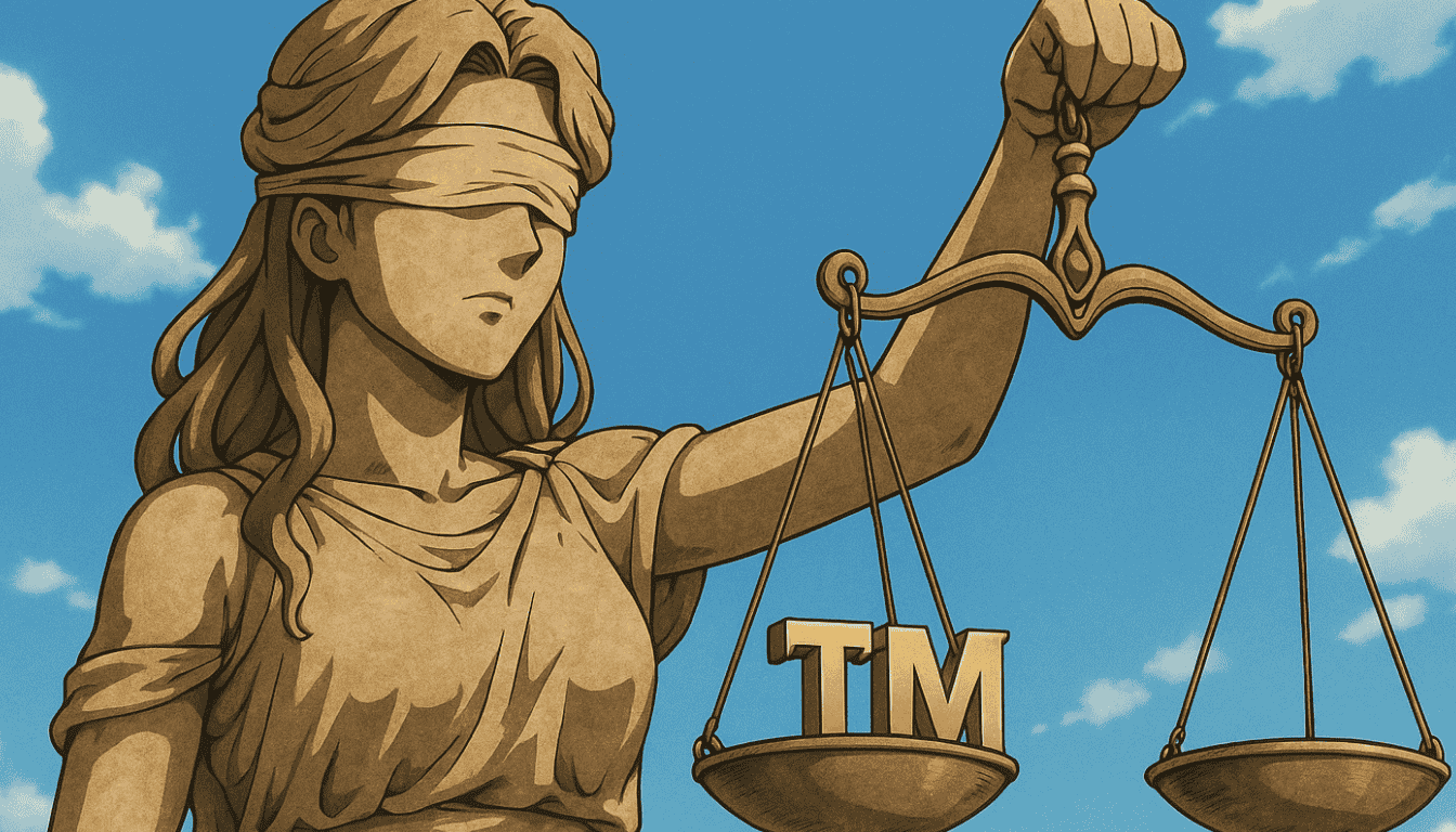 Implicaciones jurídicas de BIMI