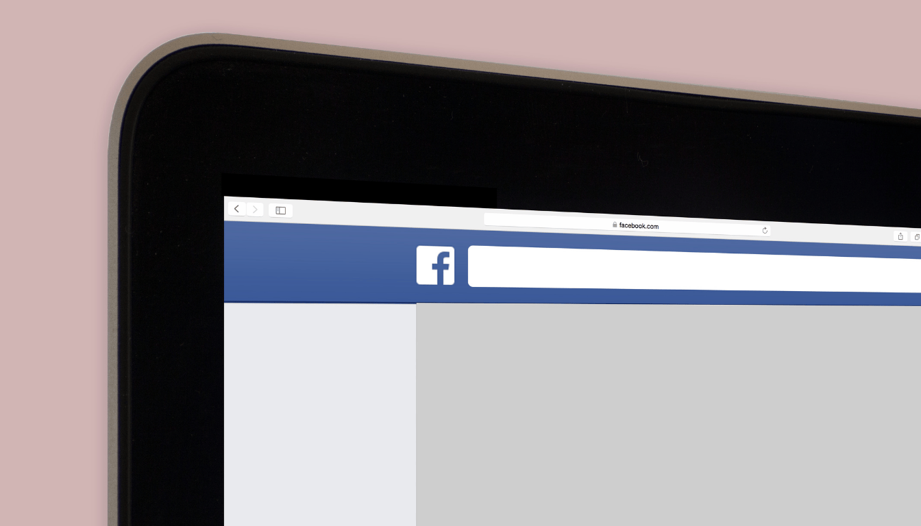 Facebook verificado y BIMI verificado