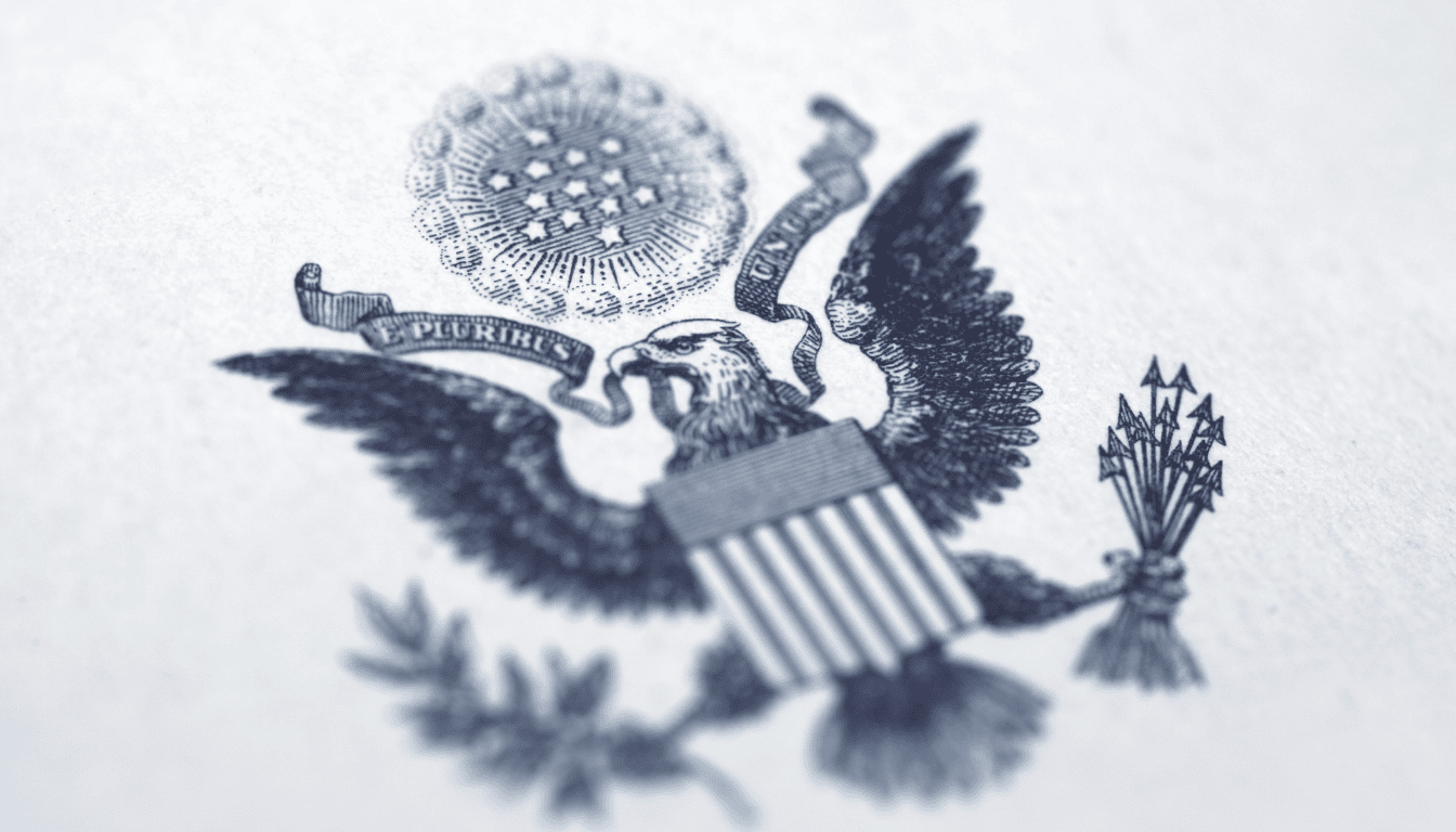 Agencias gubernamentales y BIMI