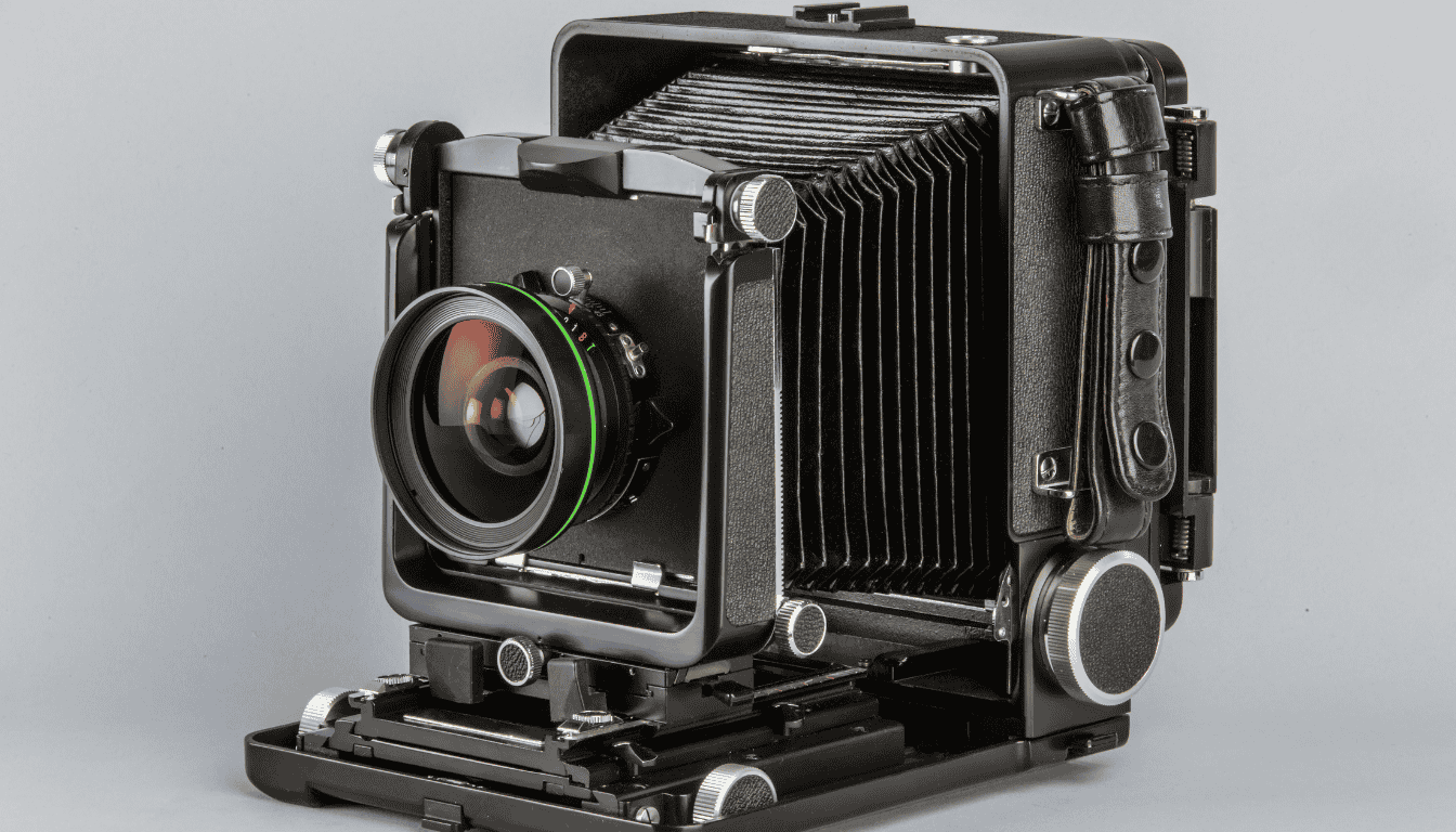 Verificado en Instagram y BIMI