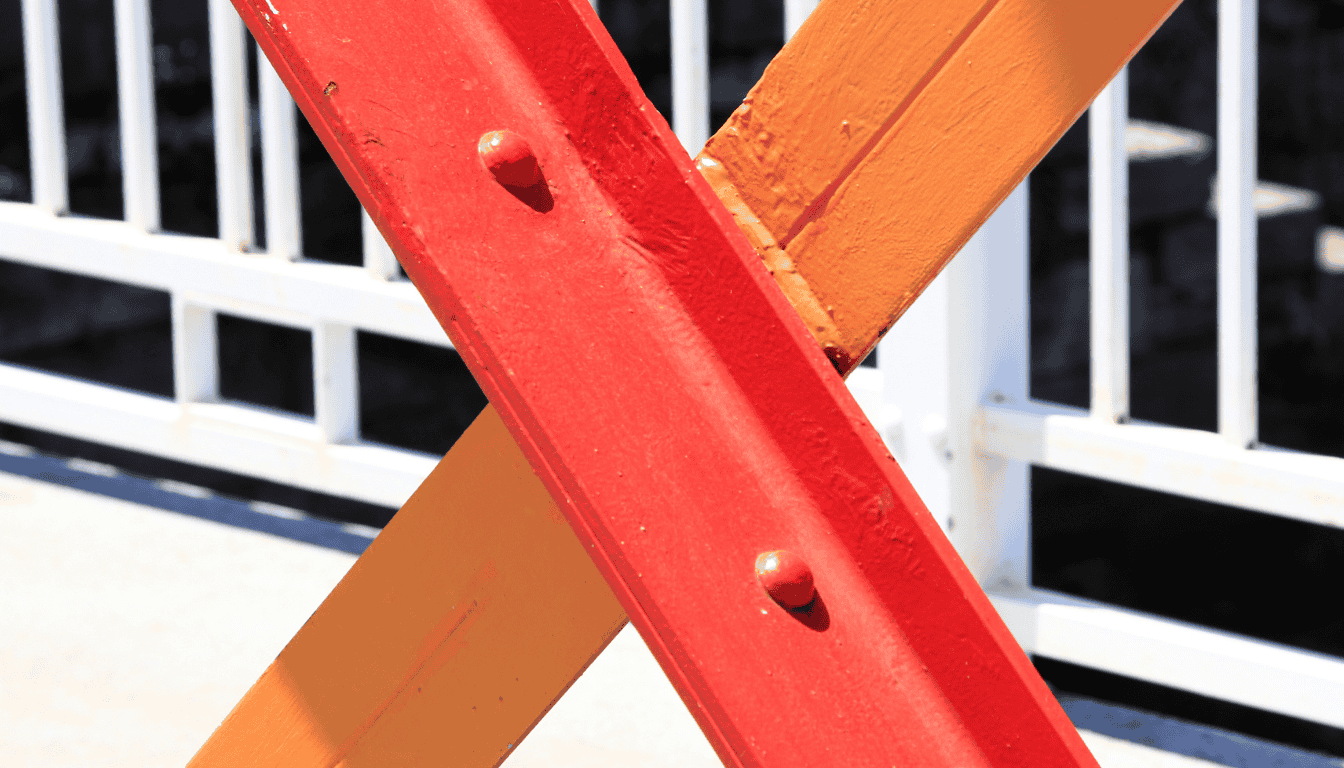 Verificado en X BIMI verificado